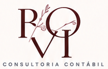 Roví Consultoria Contábil